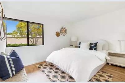 8815 Yuba Circle #1101C, Huntington Beach, CA 92646 - Photo 8