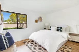 8815 Yuba Cir, Huntington Beach, CA 92646 - Photo 8