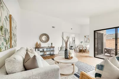 8815 Yuba Circle #1101C, Huntington Beach, CA 92646 - Photo 2