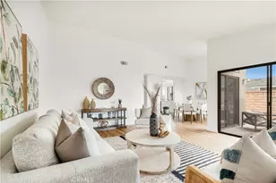 8815 Yuba Cir, Huntington Beach, CA 92646 - Photo 2