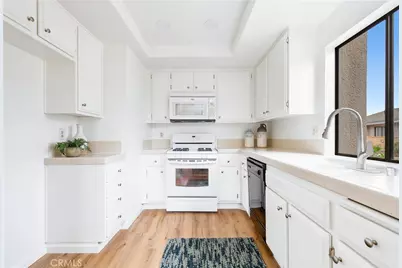 8815 Yuba Circle #1101C, Huntington Beach, CA 92646 - Photo 4