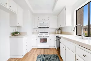 8815 Yuba Cir, Huntington Beach, CA 92646 - Photo 4