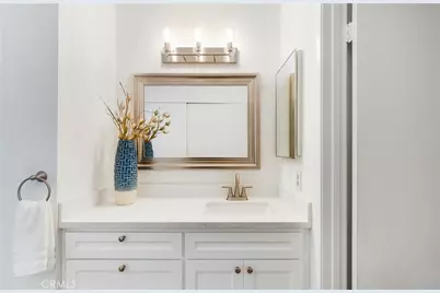 8815 Yuba Circle #1101C, Huntington Beach, CA 92646 - Photo 6