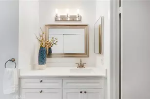 8815 Yuba Cir, Huntington Beach, CA 92646 - Photo 6