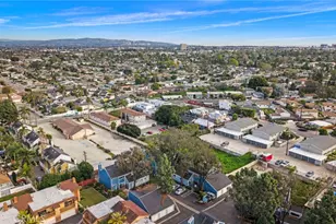 1025 Sea Breeze, Costa Mesa, CA 92627 - Photo 48