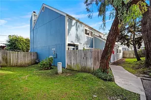 1025 Sea Breeze, Costa Mesa, CA 92627 - Photo 2