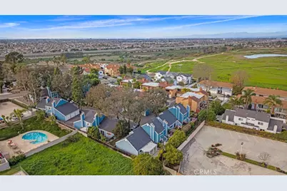 1025 Sea Breeze #11, Costa Mesa, CA 92627 - Photo 36
