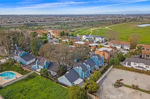 1025 Sea Breeze, Costa Mesa, CA 92627 - Photo 36