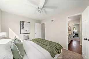 1025 Sea Breeze, Costa Mesa, CA 92627 - Photo 20