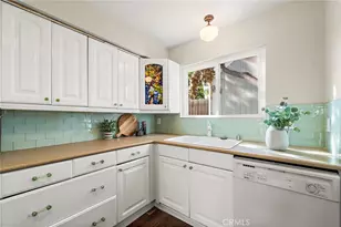 1025 Sea Breeze, Costa Mesa, CA 92627 - Photo 14