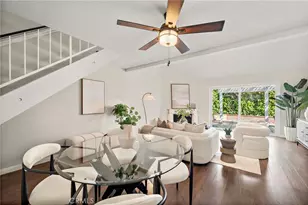 1025 Sea Breeze, Costa Mesa, CA 92627 - Photo 8