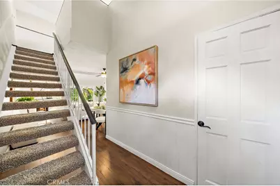 1025 Sea Breeze #11, Costa Mesa, CA 92627 - Photo 4