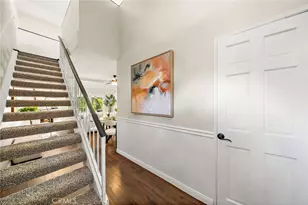 1025 Sea Breeze, Costa Mesa, CA 92627 - Photo 4