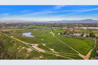 1025 Sea Breeze #11, Costa Mesa, CA 92627 - Photo 44