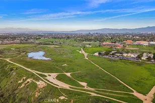 1025 Sea Breeze, Costa Mesa, CA 92627 - Photo 44