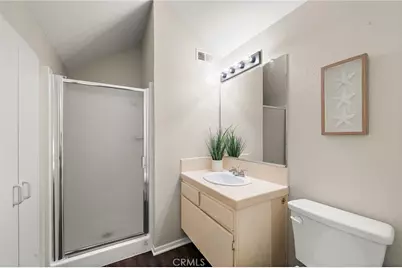 1025 Sea Breeze #11, Costa Mesa, CA 92627 - Photo 26