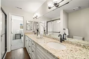 1025 Sea Breeze, Costa Mesa, CA 92627 - Photo 18