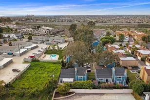 1025 Sea Breeze, Costa Mesa, CA 92627 - Photo 34