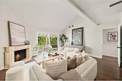 1025 Sea Breeze #11, Costa Mesa, CA 92627 - Photo 12