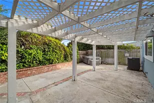 1025 Sea Breeze, Costa Mesa, CA 92627 - Photo 28