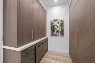 358 Vista Madera, Newport Beach, CA 92660 - Photo 6