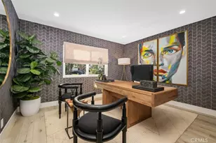 358 Vista Madera, Newport Beach, CA 92660 - Photo 26