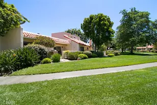 358 Vista Madera, Newport Beach, CA 92660 - Photo 40