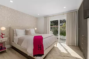 358 Vista Madera, Newport Beach, CA 92660 - Photo 22