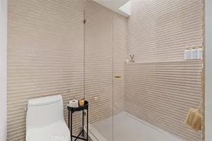 358 Vista Madera, Newport Beach, CA 92660 - Photo 18