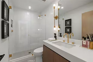 358 Vista Madera, Newport Beach, CA 92660 - Photo 28