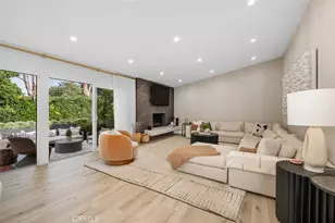 358 Vista Madera, Newport Beach, CA 92660 - Photo 4