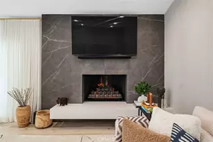 358 Vista Madera, Newport Beach, CA 92660 - Photo 10