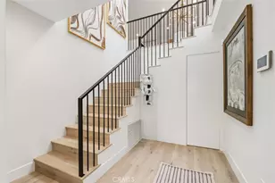 358 Vista Madera, Newport Beach, CA 92660 - Photo 24