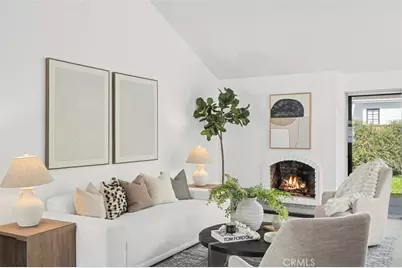 2030 Port Weybridge, Newport Beach, CA 92660 - Photo 12