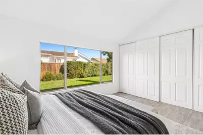 2030 Port Weybridge, Newport Beach, CA 92660 - Photo 24