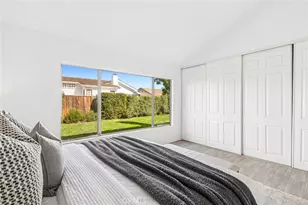 2030 Port Weybridge, Newport Beach, CA 92660 - Photo 24