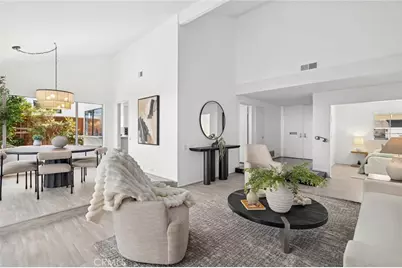 2030 Port Weybridge, Newport Beach, CA 92660 - Photo 14