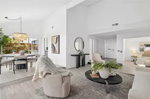 2030 Port Weybridge, Newport Beach, CA 92660 - Photo 14