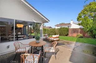 2030 Port Weybridge, Newport Beach, CA 92660 - Photo 4