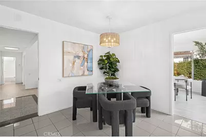 2030 Port Weybridge, Newport Beach, CA 92660 - Photo 20