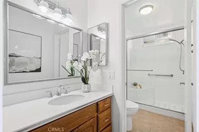 2030 Port Weybridge, Newport Beach, CA 92660 - Photo 26