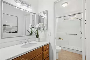 2030 Port Weybridge, Newport Beach, CA 92660 - Photo 26