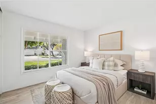 2030 Port Weybridge, Newport Beach, CA 92660 - Photo 22