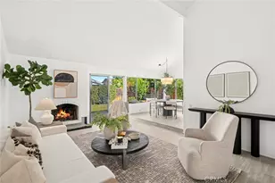 2030 Port Weybridge, Newport Beach, CA 92660 - Photo 10