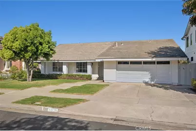 2030 Port Weybridge, Newport Beach, CA 92660 - Photo 2