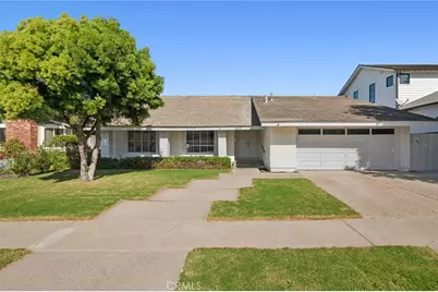 2030 Port Weybridge, Newport Beach, CA 92660 - Photo 1