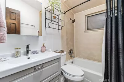 20292 Riverside, Newport Beach, CA 92707 - Photo 28