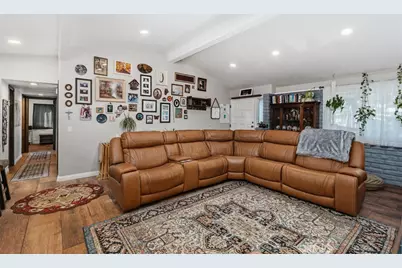 20292 Riverside, Newport Beach, CA 92707 - Photo 14