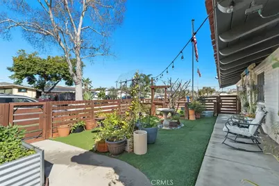 20292 Riverside, Newport Beach, CA 92707 - Photo 8