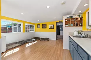 20292 Riverside, Newport Beach, CA 92707 - Photo 24